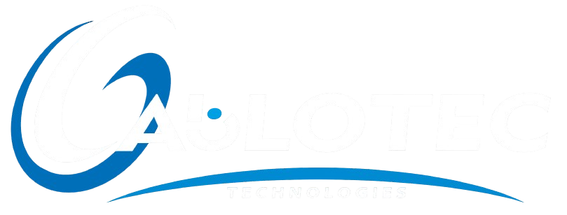 Cablotec